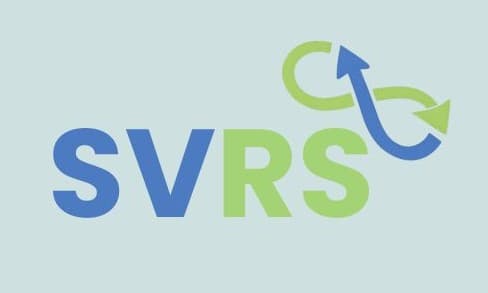 SVRS