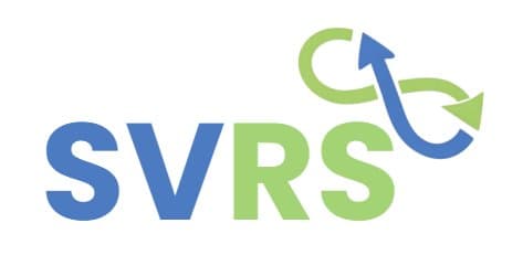 SyncVision Research Solutions LLP